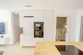 2 bedroom house 167 m² Los Gomez, Spain