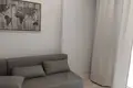 1 room apartment 23 m² in Warsaw, Poland