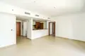 Apartamento 1 habitacion 92 m² Dubái, Emiratos Árabes Unidos