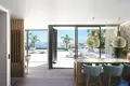 3-Schlafzimmer-Villa 255 m² Cartagena, Spanien