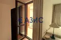 Wohnung 2 zimmer 101 m² Nessebar, Bulgarien