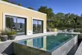 Villa 4 chambres 390 m² Gornja Lastva, Monténégro