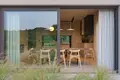 Willa 3 pokoi 180 m² Grad Porec, Chorwacja