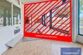 Warehouse 516 m² in Sant Vicent del Raspeig San Vicente del Raspeig, Spain