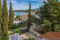 3 room house 100 m² Opcina Sukosan, Croatia