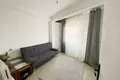 3 bedroom apartment 63 m² San Pedro del Pinatar, Spain