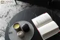 Apartamento 3 habitaciones 73 m² Vilna, Lituania