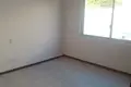 Дом 3 спальни 180 м² Пуэбла, Мексика