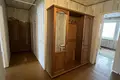 2 room apartment 52 m² Dzyarzhynsk, Belarus