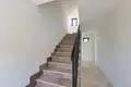 5 bedroom villa  Radanovici, Montenegro