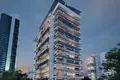 1 bedroom apartment 73 m² Dominican Republic, Dominican Republic
