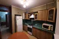 Appartement 1 chambre 34 m² Minsk, Biélorussie