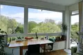 Appartement 2 chambres 53 m² Amsterdam, Pays-Bas