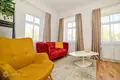 Appartement 2 chambres 36 m² en Riga, Lettonie