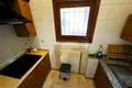 2 bedroom house  Torrevieja, Spain