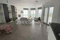 Villa 7 Zimmer 330 m² in Mahmutlar, Türkei