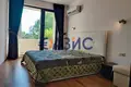 Appartement 2 chambres 93 m² Sozopol, Bulgarie