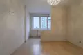 Mieszkanie 3 pokoi 125 m² Mińsk, Białoruś