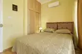 Квартира 2 спальни 100 м² Кирения, Северный Кипр