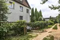Maison 131 m² Stankauski sielski Saviet, Bélarus