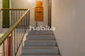 Apartamento 3 habitaciones 68 m² Roosna-Alliku, Estonia