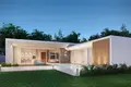 4-Zimmer-Villa 352 m² Provinz Phuket, Thailand