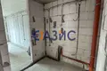 Apartamento 40 m² Sveti Vlas, Bulgaria