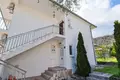 Дом 181 м² Биела, Черногория