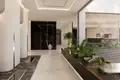 2 bedroom apartment 89 m² Phuket, Thailand