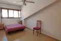 Apartamento 90 m² Campello, España