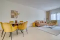 Wohnung 2 Schlafzimmer 89 m² Peyia, Zypern