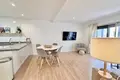 Apartamento 3 habitaciones 105 m² Fuengirola, Španjolska