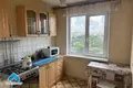 Wohnung 2 zimmer 47 m² Homel, Belarus