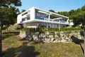 Villa de 5 pièces 290 m² San Miguel de Salinas, Espagne