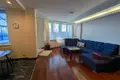 Apartamento 2 habitaciones 76 m² Svetlogorsk, Rusia