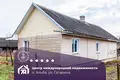 Maison 84 m² Alba, Bélarus