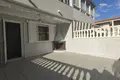 Duplex 4 bedrooms 94 m² Torrevieja, Spain