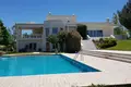 Villa 10 chambres 600 m² Tagarades, Grèce