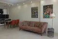 Apartamento 2 habitaciones 90 m² Mersin, Turquía