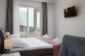4 bedroom Villa 360 m² Makarska, Croatia