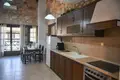 Wohnung 3 zimmer 72 m² Psakoudia, Griechenland