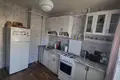 4 room apartment 83 m² Barysaw, Belarus