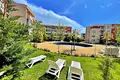 Apartment 39 m² Sveti Vlas, Bulgaria