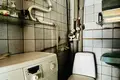 Appartement 2 chambres 42 m² Mazyr, Bélarus