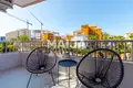 1 bedroom apartment 62 m² Torrevieja, Spain