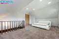 House 63 m² Kalviai, Lithuania