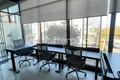 Prime Coworking Space for Sale in Berawa – with Private Offices & Event Facilities
