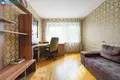 3 room apartment 72 m² Klaipėda, Lithuania