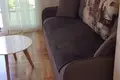 Wohnung 2 zimmer 42 m² in Tivat, Montenegro
