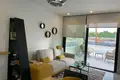 Apartamento 2 habitaciones 70 m² Comunidad Valenciana, España